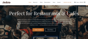 1703248574 965 Top 20 WordPress Restaurant Themes for 2024.webp
