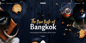 1703248574 979 Top 20 WordPress Restaurant Themes for 2024.webp