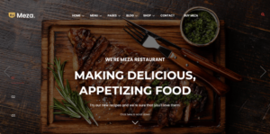 1703248575 204 Top 20 WordPress Restaurant Themes for 2024.webp