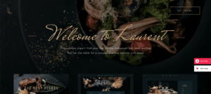 1703248575 278 Top 20 WordPress Restaurant Themes for 2024.webp