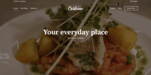 1703248575 386 Top 20 WordPress Restaurant Themes for 2024.webp