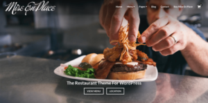 1703248575 58 Top 20 WordPress Restaurant Themes for 2024.webp