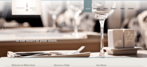 1703248575 924 Top 20 WordPress Restaurant Themes for 2024.webp