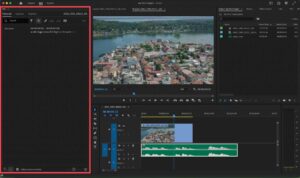 1703327390 21 2023 Guide Features and Pricing