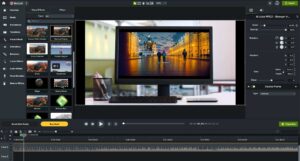 1703414628 349 What to Expect in 2023 Features Pricing and More