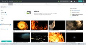 1703414628 612 What to Expect in 2023 Features Pricing and More