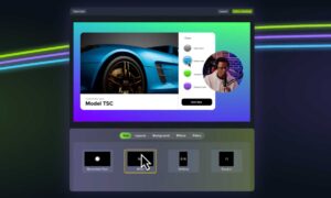 1703414628 665 What to Expect in 2023 Features Pricing and More