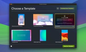 1703414628 703 What to Expect in 2023 Features Pricing and More