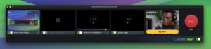 1703414628 806 What to Expect in 2023 Features Pricing and More