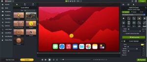 1703414628 947 What to Expect in 2023 Features Pricing and More