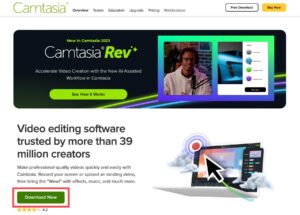 1703414629 478 What to Expect in 2023 Features Pricing and More
