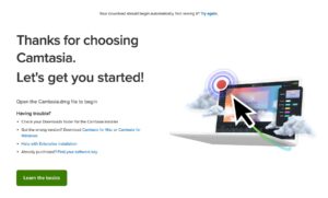 1703414630 34 What to Expect in 2023 Features Pricing and More