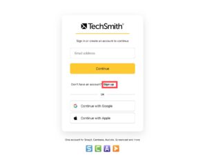 1703414630 669 What to Expect in 2023 Features Pricing and More