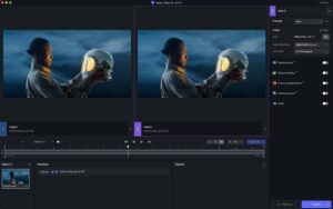1703494097 362 Top 8 AI Video Upscalers for High Resolution in 2023