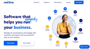 1703502256 690 Comparison of the Top 5 Affordable VoIP Phone Services in