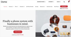 1703502256 984 Comparison of the Top 5 Affordable VoIP Phone Services in