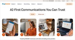 1703502257 466 Comparison of the Top 5 Affordable VoIP Phone Services in