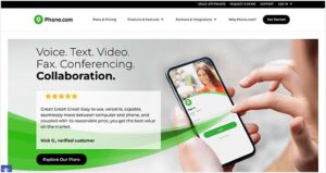 1703502257 986 Comparison of the Top 5 Affordable VoIP Phone Services in