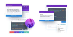 1703571357 283 Top 9 ChatGPT WordPress Plugins for Website Content in 2023