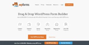 1703571358 170 Top 9 ChatGPT WordPress Plugins for Website Content in 2023