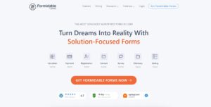 1703571358 176 Top 9 ChatGPT WordPress Plugins for Website Content in 2023