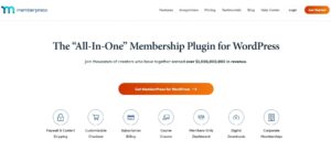 1703571358 758 Top 9 ChatGPT WordPress Plugins for Website Content in 2023