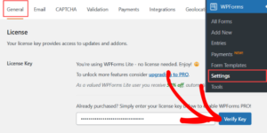 1703610813 130 Creating a Custom Airtable Form in WordPress Made Easy
