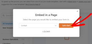 1703610814 384 Creating a Custom Airtable Form in WordPress Made Easy