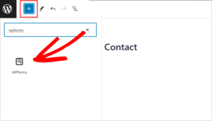 1703610814 400 Creating a Custom Airtable Form in WordPress Made Easy