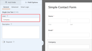 1703610814 472 Creating a Custom Airtable Form in WordPress Made Easy