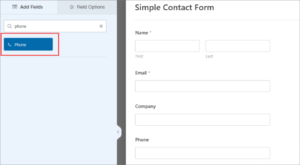 1703610814 681 Creating a Custom Airtable Form in WordPress Made Easy