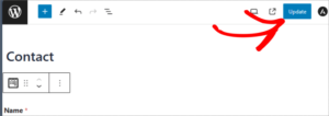 1703610814 902 Creating a Custom Airtable Form in WordPress Made Easy
