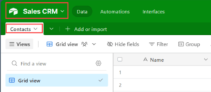 1703610815 0 Creating a Custom Airtable Form in WordPress Made Easy