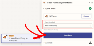 1703610815 237 Creating a Custom Airtable Form in WordPress Made Easy
