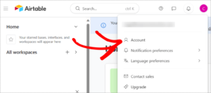 1703610815 320 Creating a Custom Airtable Form in WordPress Made Easy