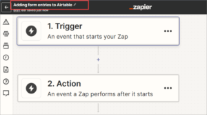 1703610815 358 Creating a Custom Airtable Form in WordPress Made Easy
