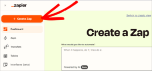 1703610815 496 Creating a Custom Airtable Form in WordPress Made Easy