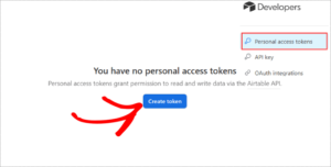 1703610815 511 Creating a Custom Airtable Form in WordPress Made Easy