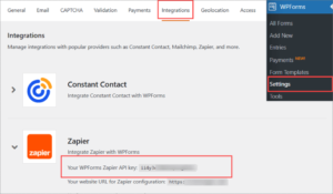1703610815 538 Creating a Custom Airtable Form in WordPress Made Easy