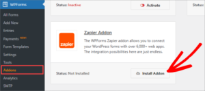 1703610815 758 Creating a Custom Airtable Form in WordPress Made Easy