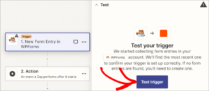 1703610816 193 Creating a Custom Airtable Form in WordPress Made Easy