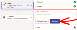 1703610816 228 Creating a Custom Airtable Form in WordPress Made Easy