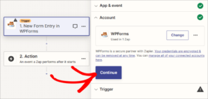 1703610816 258 Creating a Custom Airtable Form in WordPress Made Easy