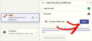 1703610816 307 Creating a Custom Airtable Form in WordPress Made Easy