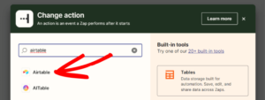 1703610816 619 Creating a Custom Airtable Form in WordPress Made Easy