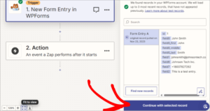 1703610816 630 Creating a Custom Airtable Form in WordPress Made Easy