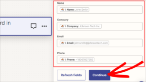 1703610817 307 Creating a Custom Airtable Form in WordPress Made Easy