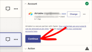 1703610817 315 Creating a Custom Airtable Form in WordPress Made Easy