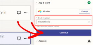 1703610817 35 Creating a Custom Airtable Form in WordPress Made Easy