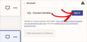 1703610817 994 Creating a Custom Airtable Form in WordPress Made Easy